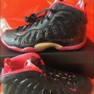 Foamposits Halloween Vampires